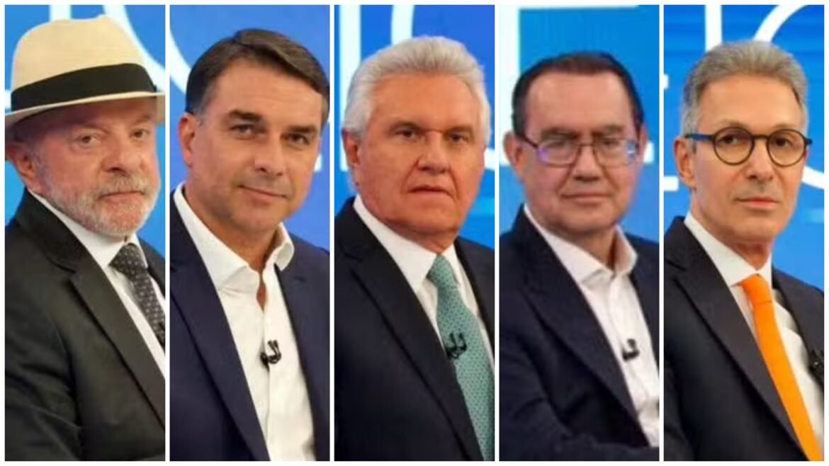 debate-na-globo:-veja-propostas-dos-candidatos-para-a-economia-|-g1