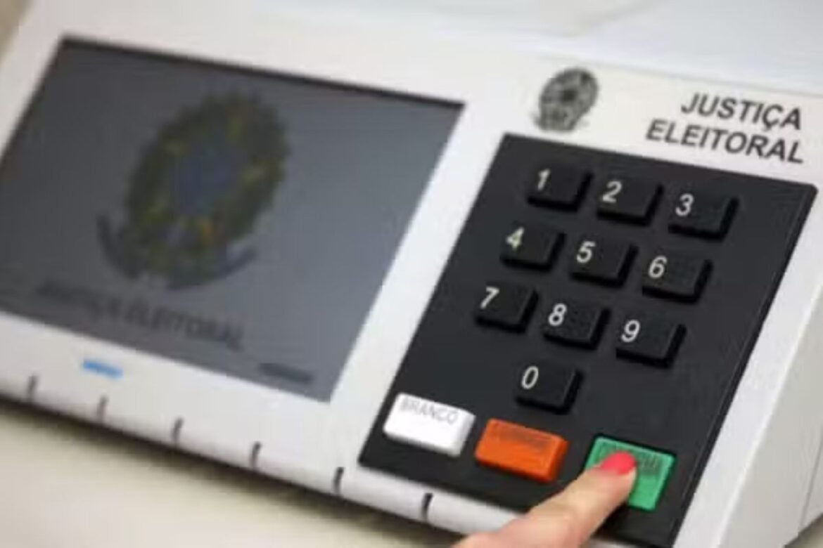 eleicoes-2026:-acompanhe-a-cobertura-do-1o-turno-no-norte,-centro-e-noroeste-de-minas