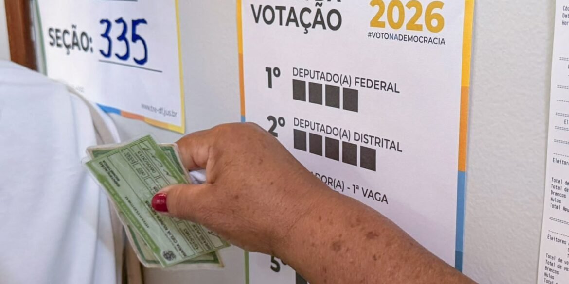 eleicoes-2026:-acompanhe-a-apuracao-em-tempo-real-pela-agencia-brasil