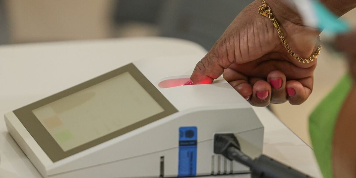 candidato-vence-no-1o-turno-se-ganhar-mais-de-50%-dos-votos-validos