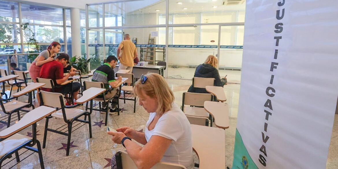 o-que-acontece-se-eu-nao-votar?-saiba-como-justificar-e-evite-multas