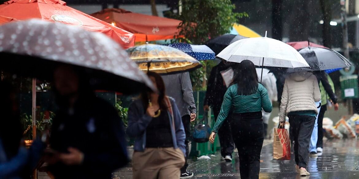 chuvas:-desabamento-em-aracatuba,-em-sp,-deixa-uma-pessoa-morta