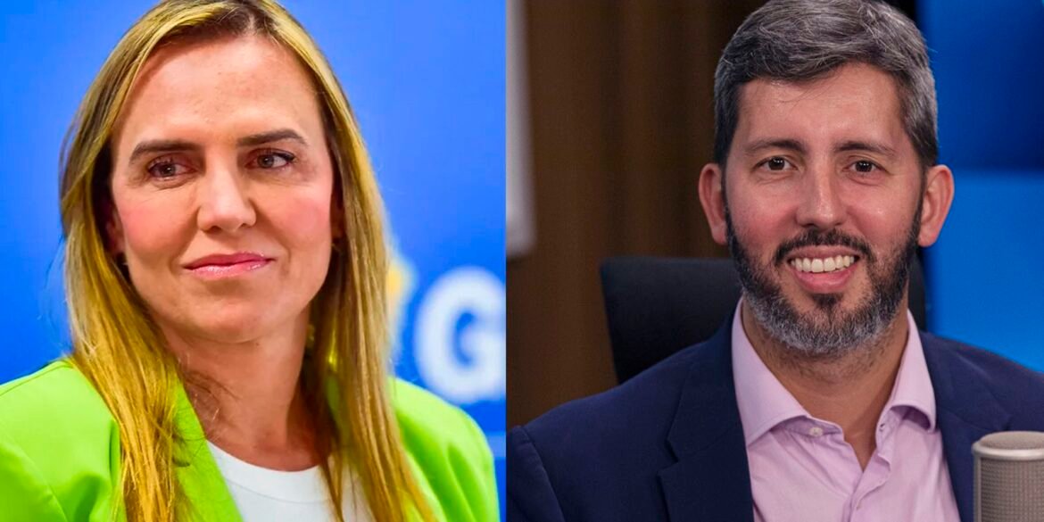 celina-leao-e-leandro-grass-disputam-2°-turno-para-governador-do-df