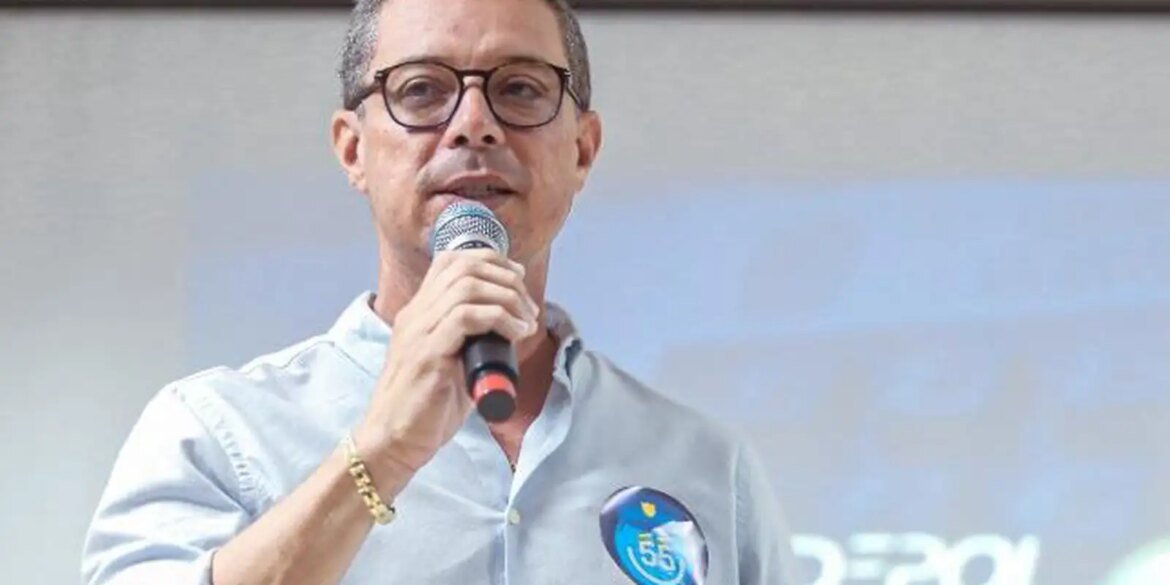 fabio-mitidieri-e-reeleito-para-governar-o-sergipe-por-mais-4-anos