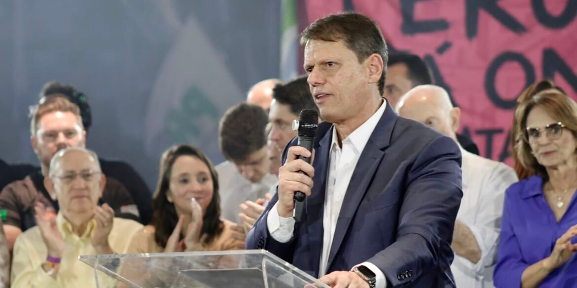 tarcisio-e-reeleito-governador-de-sao-paulo