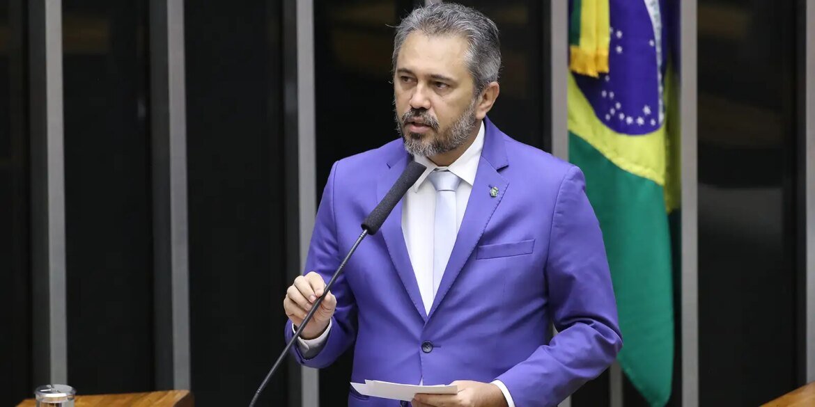 ceara-reelege-elmano-governador-no-primeiro-turno