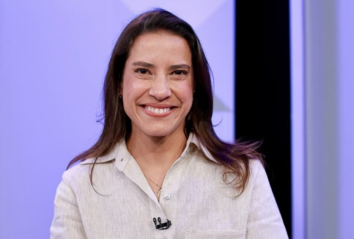 apenas-uma-mulher-e-eleita-governadora-no-1o-turno;-outras-tres-disputarao-o-2o-turno
