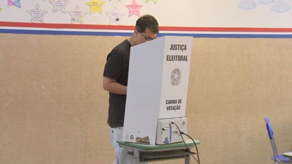 abstencoes,-brancos-e-nulos-somam-24,63%-do-eleitorado-na-disputa-presidencial