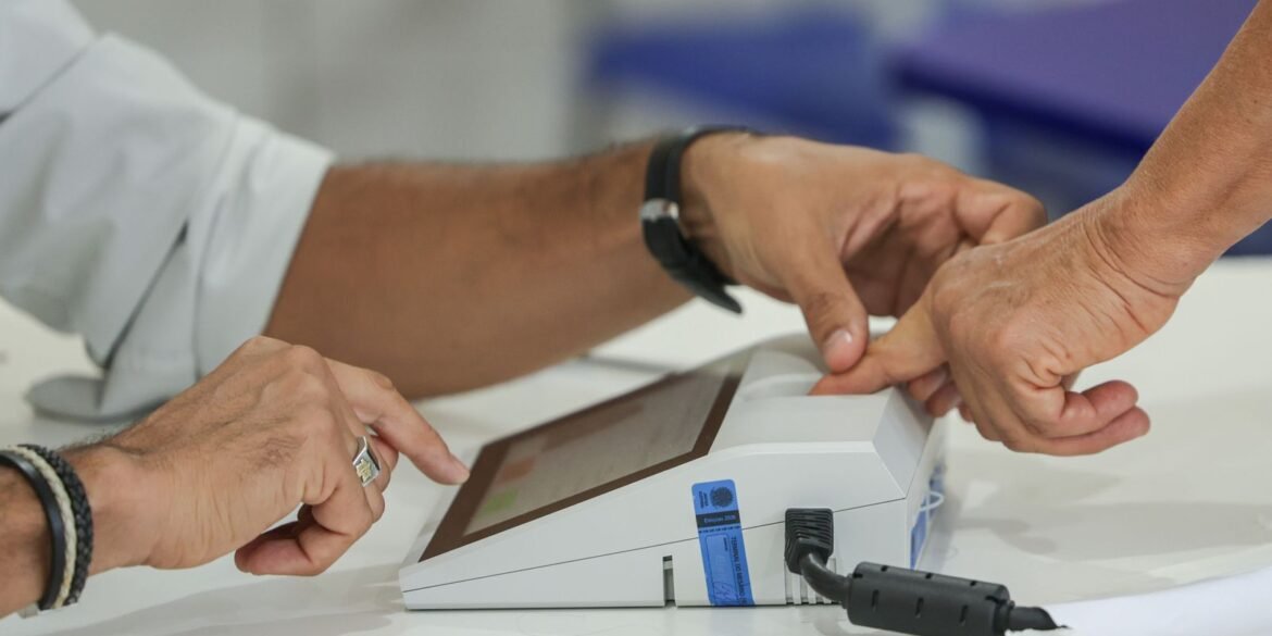 quando-sera-o-segundo-turno-das-eleicoes?-veja-a-data
