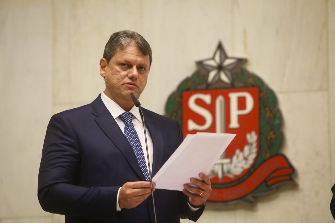 tarcisio-tera-65-dos-94-deputados-da-alesp-em-sua-base-de-apoio