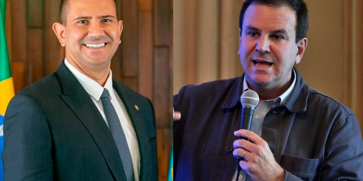 douglas-ruas-e-eduardo-paes-disputam-o-2o-turno-para-o-governo-do-rio