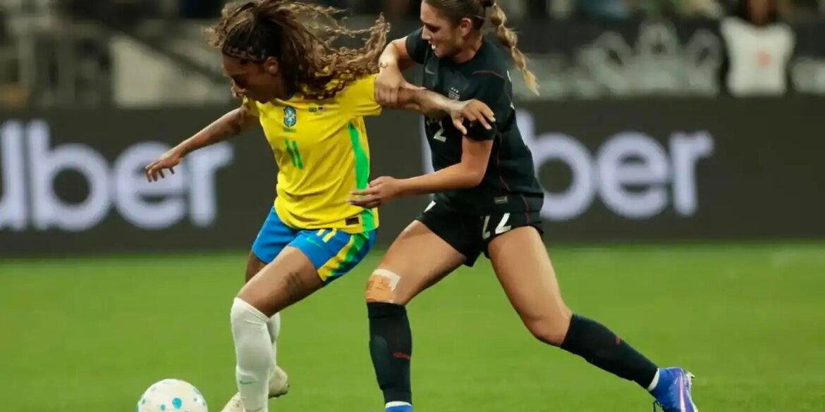 “elas-em-campo”-e-tema-do-caminhos-da-reportagem-desta-segunda-feira