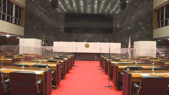 confira-os-deputados-estaduais-e-federais-eleitos-na-regiao