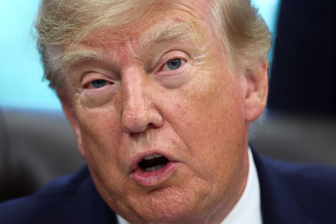 trump-confunde-india-com-brasil-ao-elogiar-rapidez-da-apuracao