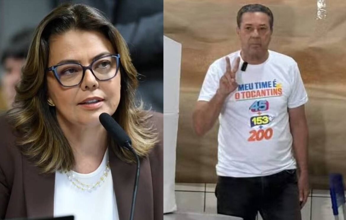 atletas-que-nao-se-elegeram:-veja-quem-nao-conseguiu-uma-vaga-em-2026