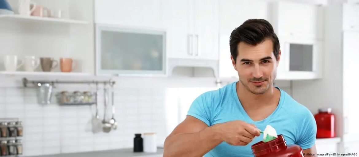creatina-ajuda-a-ganhar-musculos-mesmo-sem-exercicios?-o-que-diz-a-ciencia?