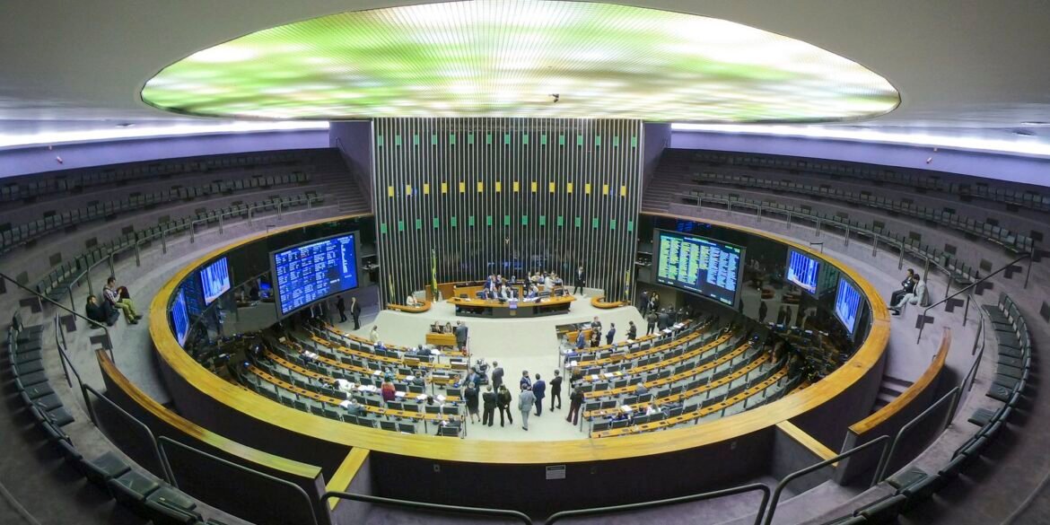 pl,-psd,-pt-e-republicanos-tem-15-governadores-eleitos