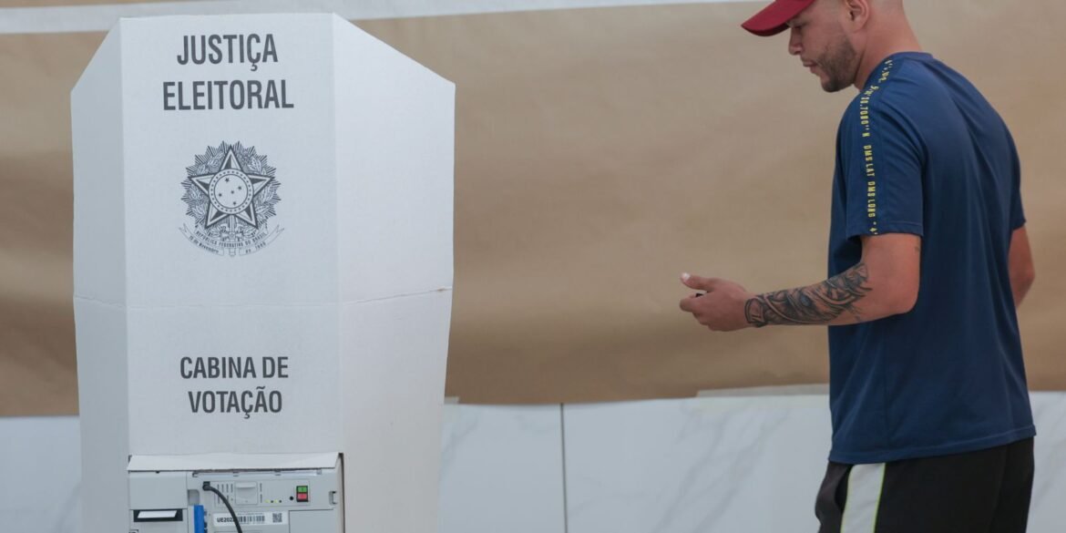 eleicoes:-abstencao-cresce-21,6%-e-soma-33-milhoes-de-brasileiros