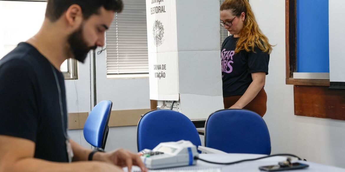 eleitor-que-faltou-ao-primeiro-turno-pode-votar-no-segundo