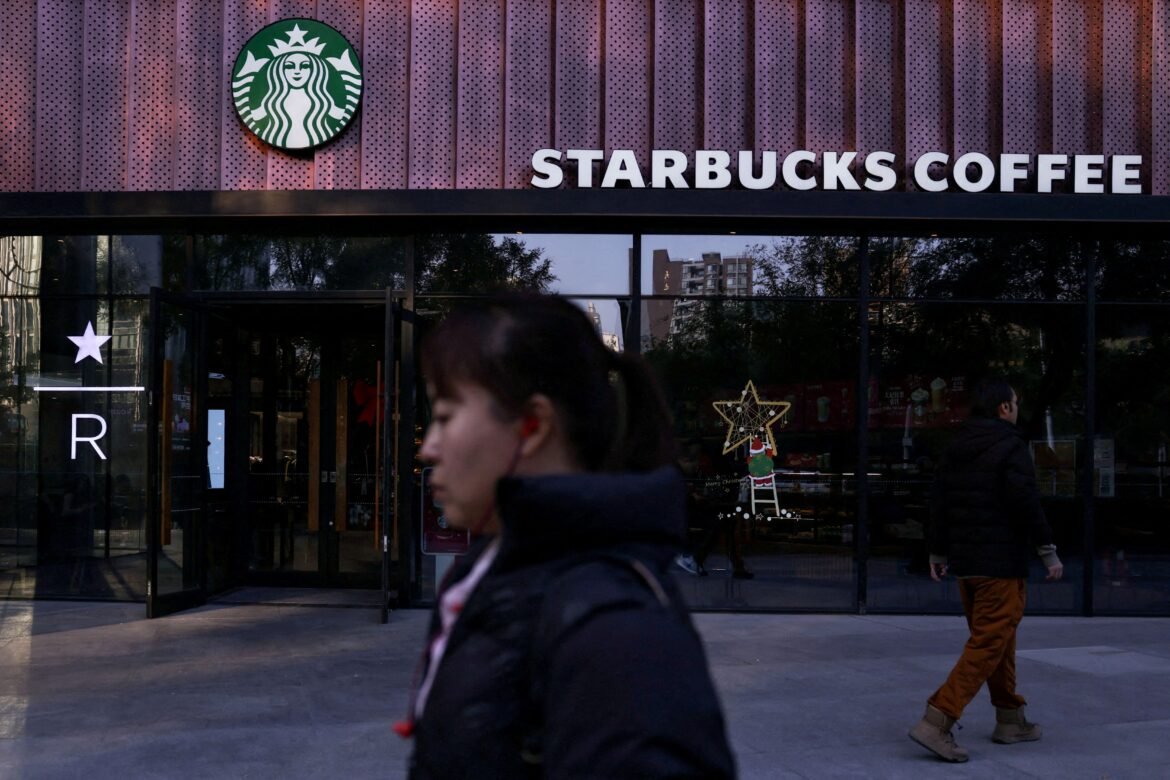 starbucks-e-processada-nos-eua-por-bebidas-‘sem-acucar’-|-g1