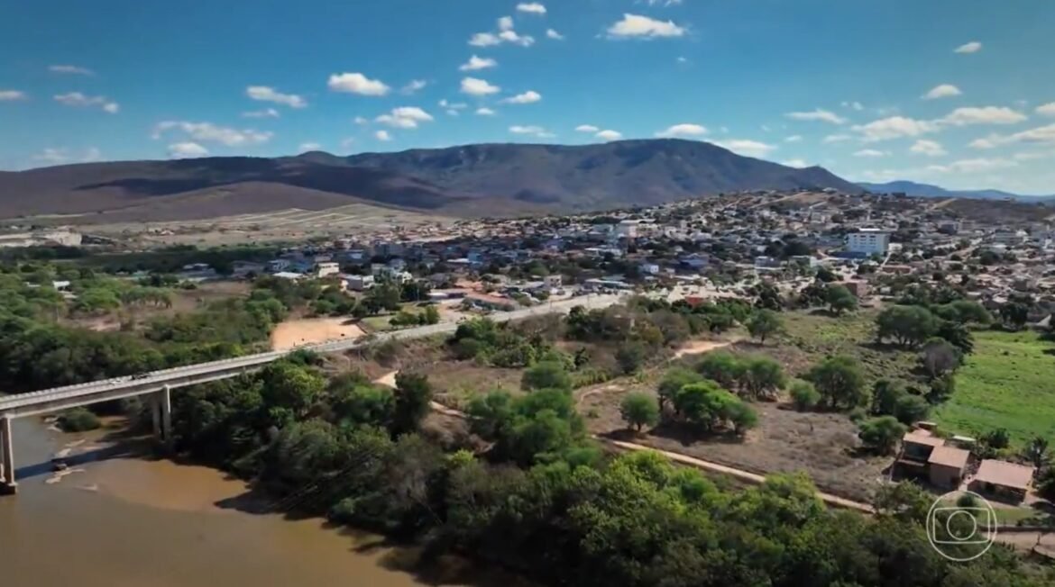 saiba-por-que-cidades-do-leste-e-nordeste-de-minas-lideram-ranking-nacional-de-abstencao-nas-eleicoes-de-2026
