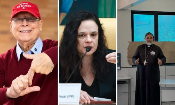 jose-dirceu-(pt),-janaina-paschoal-(pp)-e-padre-kelmon-(pl):-veja-candidatos-conhecidos-que-nao-se-elegeram-em-sp