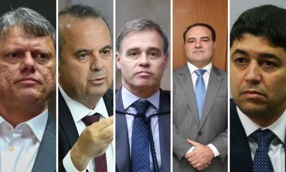 eventual-vitoria-de-flavio-reedita-e-empode­ra-eixo-de-poder-do-governo-bolsonaro