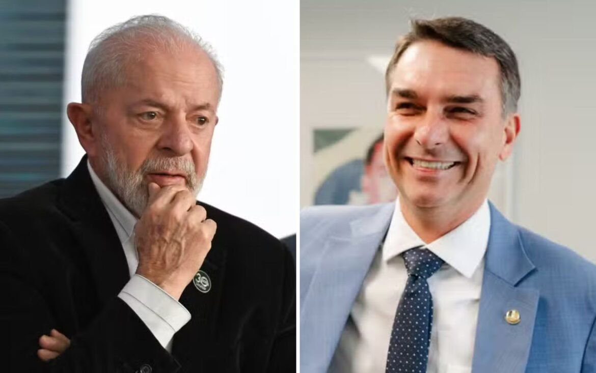 segundo-turno-das-eleicoes-2026:-veja-data,-candidatos-e-mais-informacoes-sobre-a-proxima-votacao