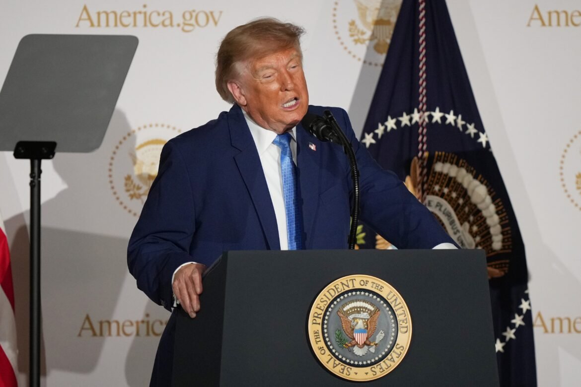trump-culpa-ataques-da-ucrania-a-russia-por-precos-altos-da-gasolina-|-g1
