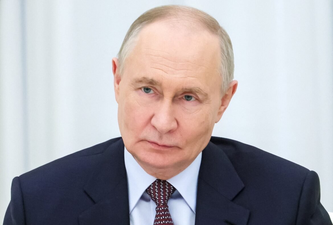 russia-descarta-peste-pneumonica-apos-morte-de-pesquisadora-e-diz-que-situacao-esta-sob-controle