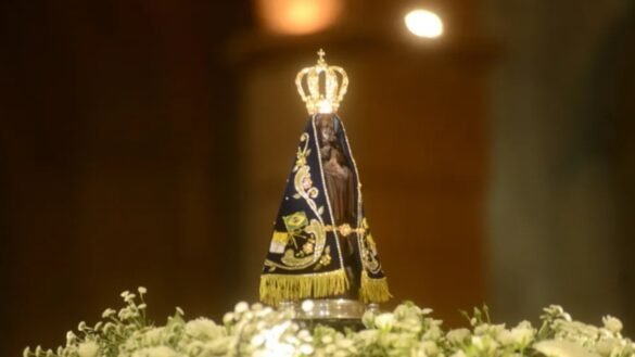 da-para-emendar-o-feriado-de-12-de-outubro?-entenda-as-regras-|-g1