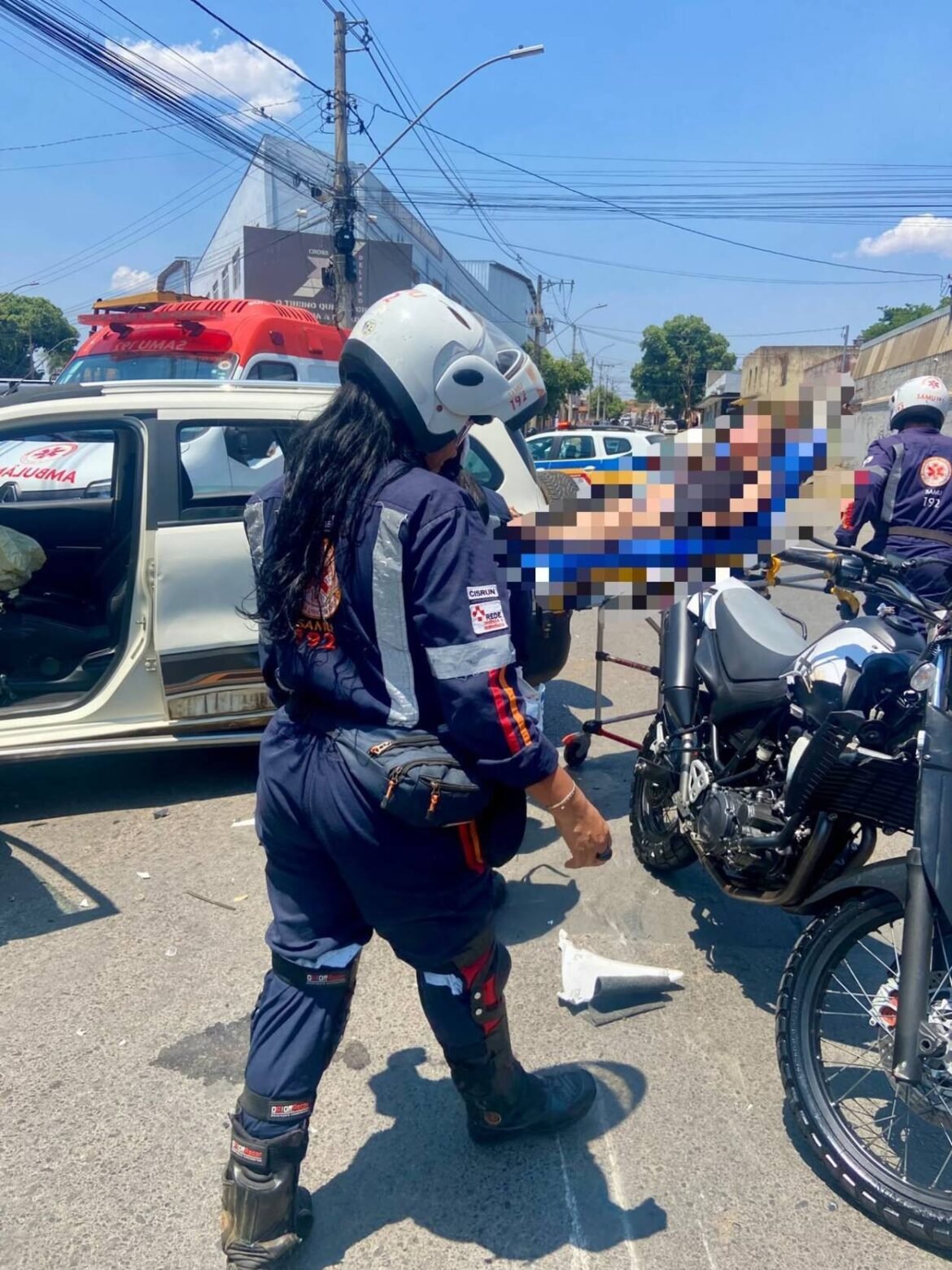 motociclista-sofre-traumatismo-craniano-em-batida-com-carro-em-montes-claros