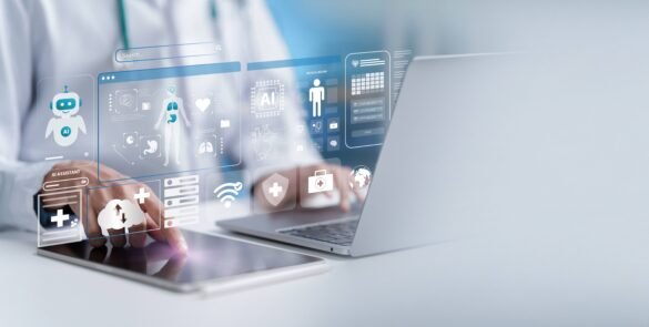 reino-unido-cria-regras-para-monitorar-dispositivos-medicos-com-ia-mesmo-apos-liberacao