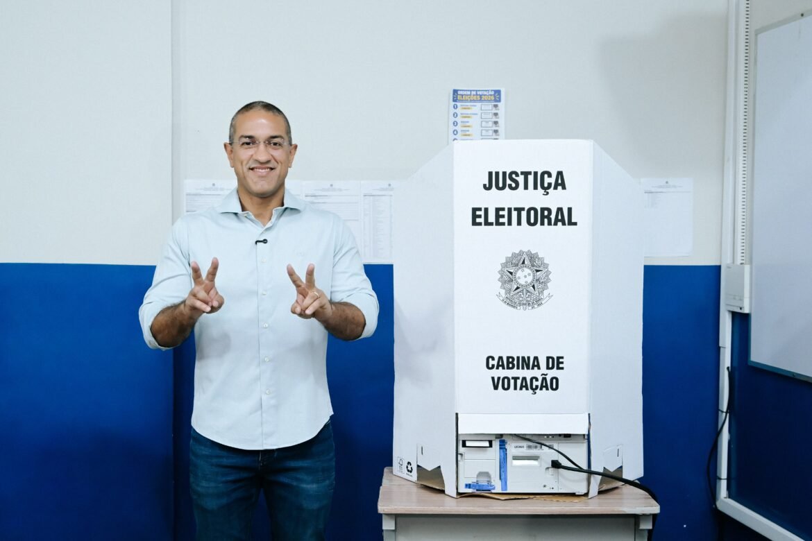 governador-eleito-arthur-henrique-ganhou-em-13-dos-15-municipios-de-roraima