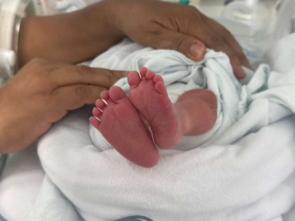 crianca-da-1a-eutanasia-infantil-na-holanda-tinha-2-anos,-nao-andava-nem-falava