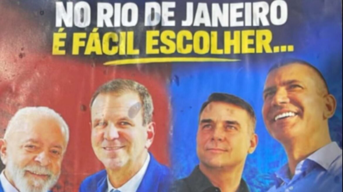 coligacao-de-paes-pede-busca-e-apreensao-em-grafica-que-imprimiu-panfletos-com-fotos-de-candidato-e-numeros-22-e-13
