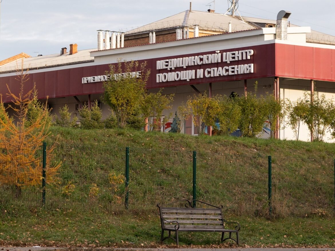 eua-cobram-da-russia-sobre-morte-de-pesquisadora-de-instituto-de-peste