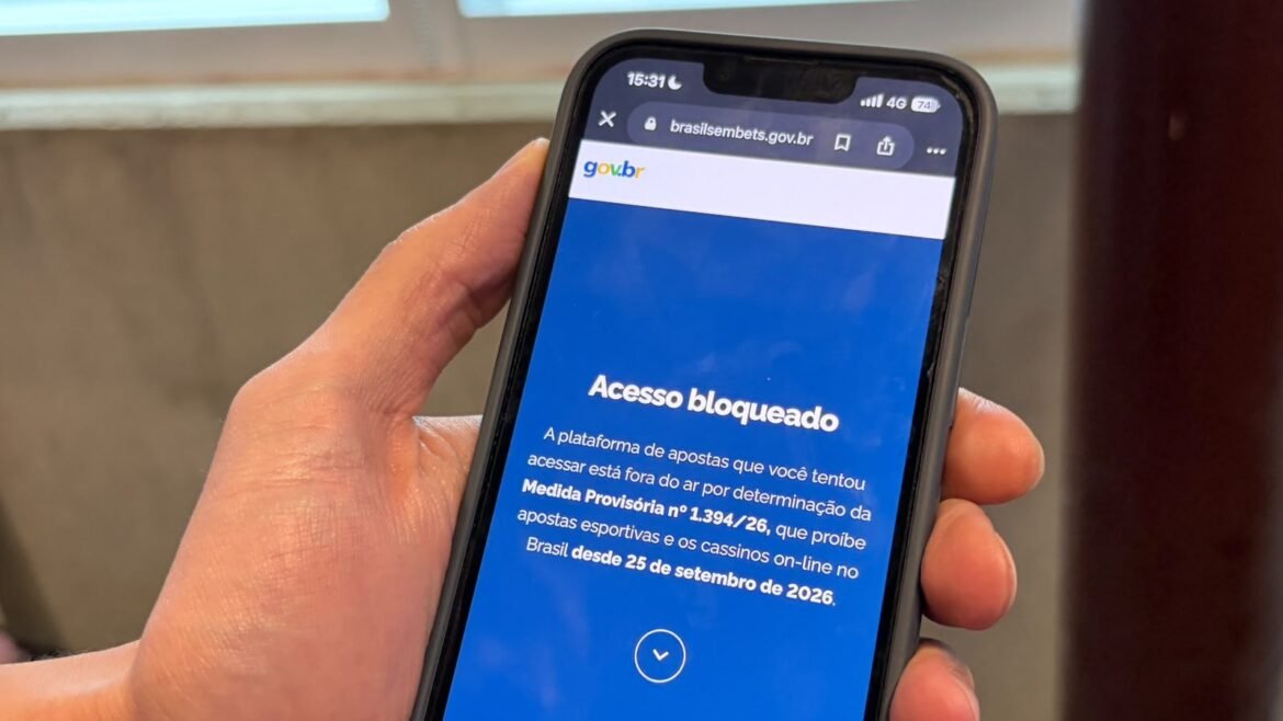 bets-deixam-de-funcionar:-veja-o-que-acontece-com-o-dinheiro-|-g1