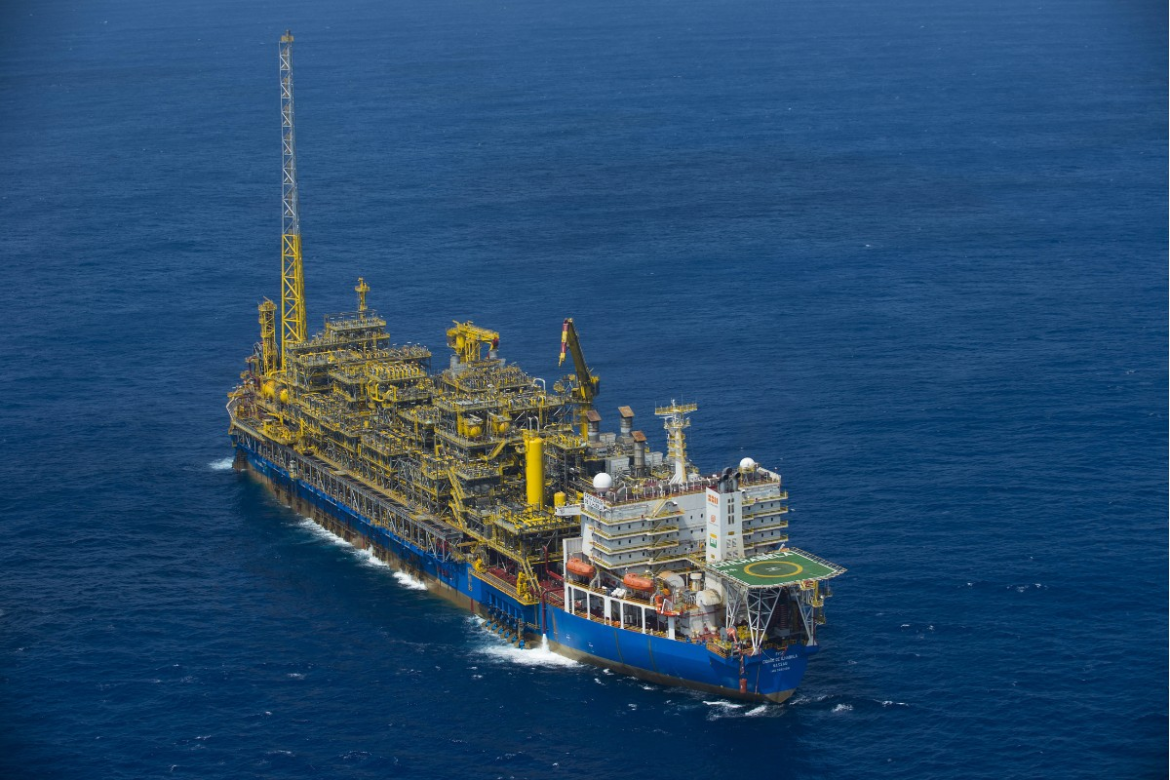 anp-realiza-leiloes-de-petroleo-e-gas-nesta-quarta-feira-|-g1