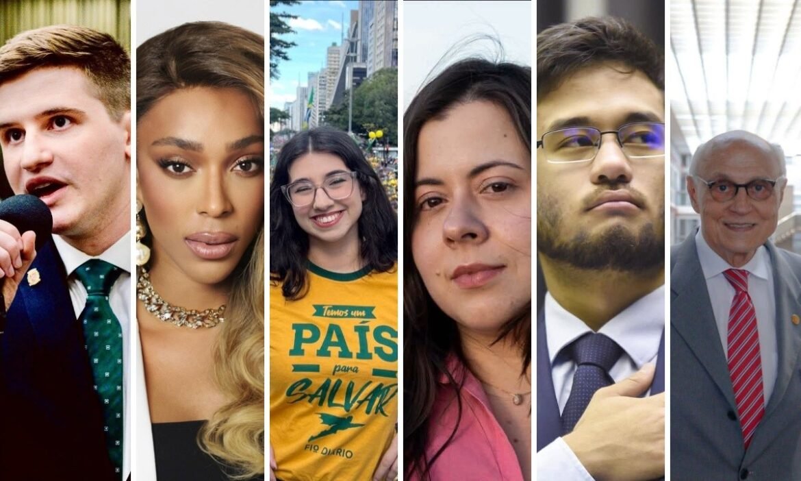 direita-concentra-gastos-em-redes-sociais-entre-deputados-mais-votados-de-sp;-esquerda-aposta-em-‘santinhos’