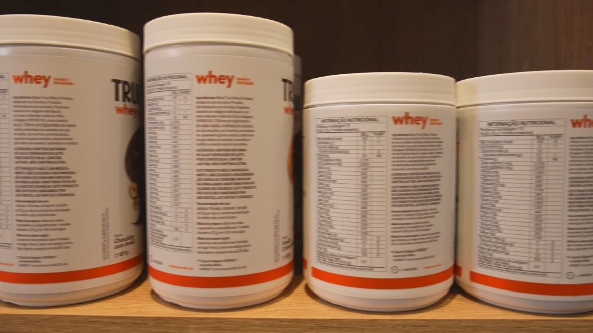 precisa-mesmo-tomar-whey?-veja-quando-o-suplemento-faz-sentido-—-e-quando-e-desnecessario