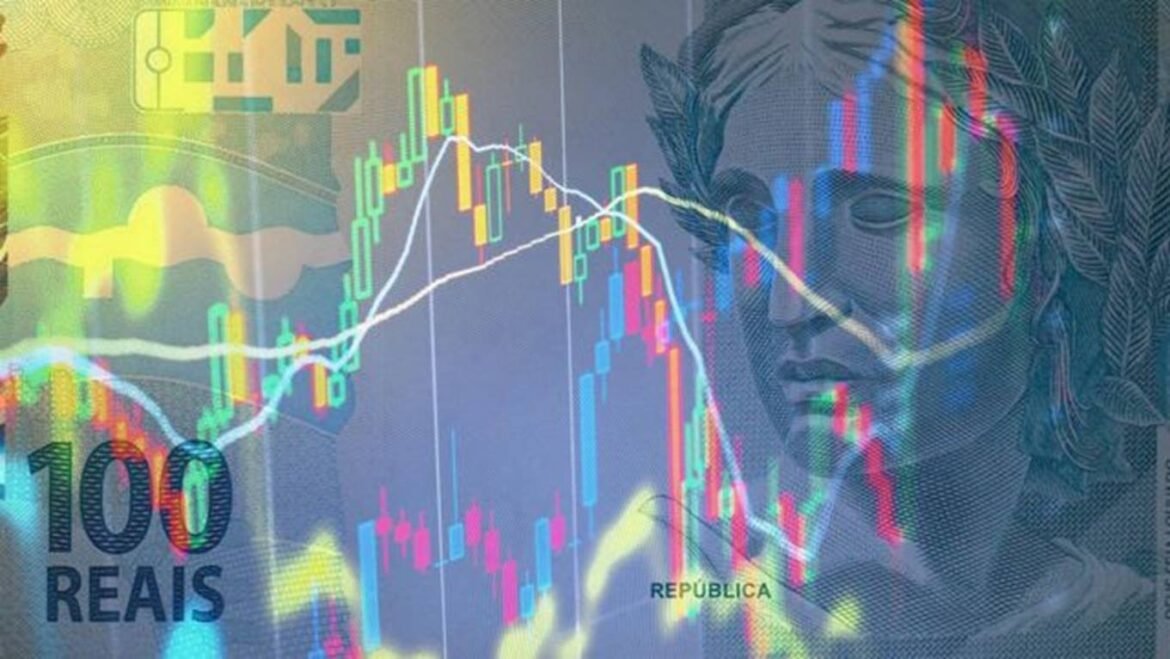 divida-publica-global-deve-superar-100%-do-pib-antes-de-2030,-diz-fmi-|-g1