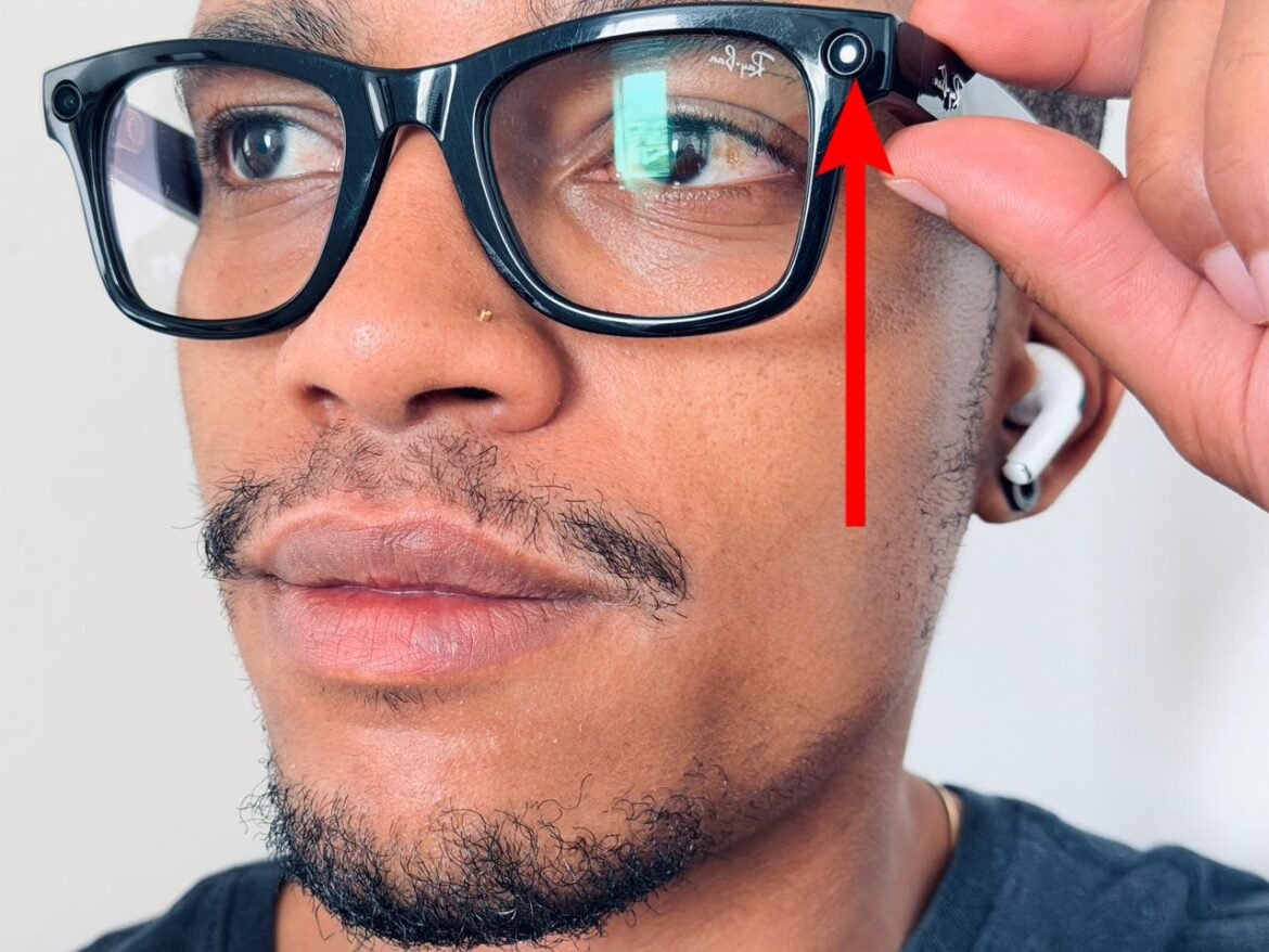 noruega-quer-proibir-uso-de-oculos-inteligentes-em-locais-publicos-|-g1