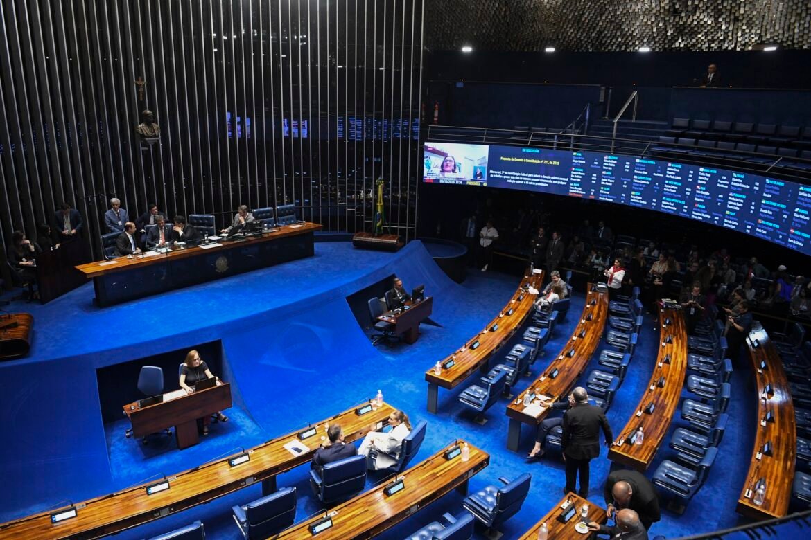 avanco-da-direita-no-senado-acende-alerta-no-stf-e-abre-negociacao-sobre-impeachment