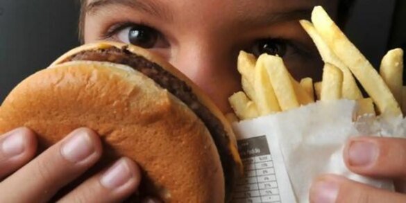 oms-lanca-guia-para-enfrentar-obesidade-em-criancas-e-adolescentes