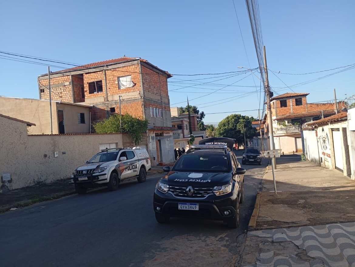 operacao-‘olho-por-olho’-prende-dois-suspeitos-de-homicidio-em-montes-claros