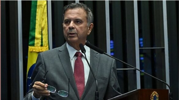 coordenador-de-campanha-de-flavio,-rogerio-marinho-tem-alta-apos-
ser-internado-no-df-com-‘mal-estar’