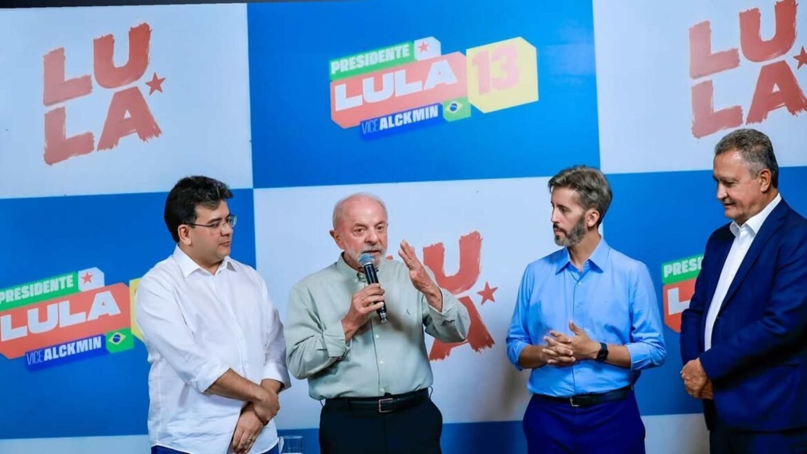 lula-admite-resistencia-as-redes-apos-campanha-cobrar-maior-presenca-digital-no-2o-turno