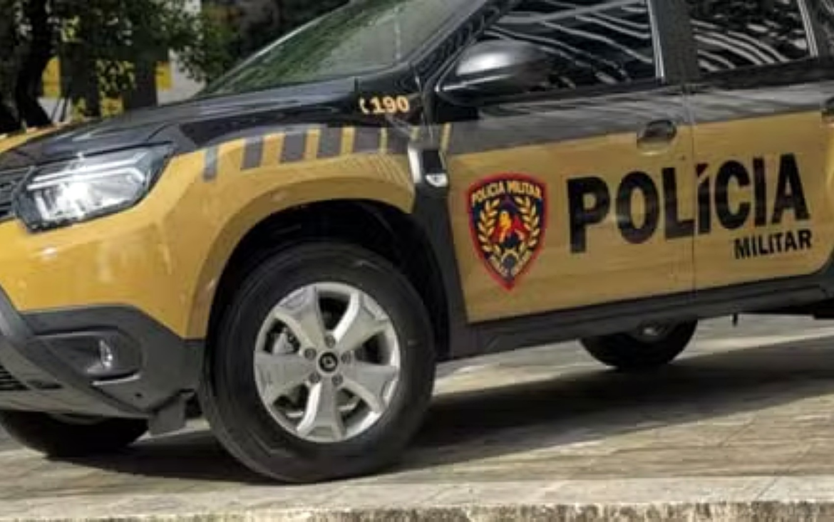 homem-que-mantinha-ex-e-filhos-em-casa-sob-ameacas-com-uso-de-faca-e-preso-em-montes-claros