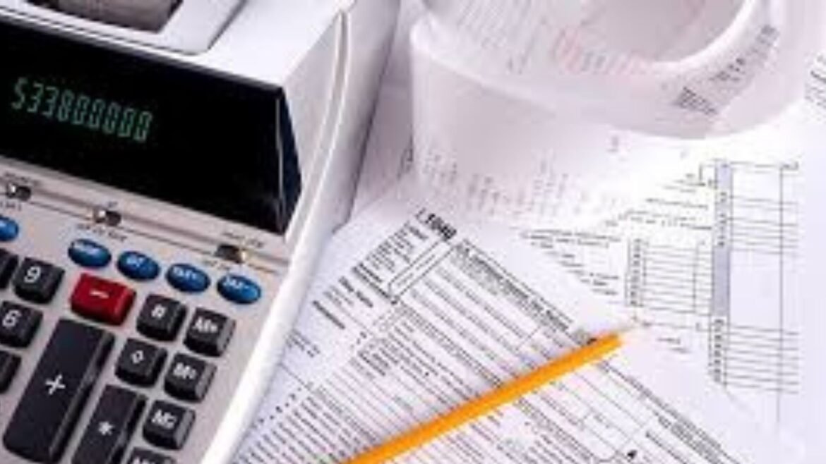 stf-exclui-credito-de-icms-da-base-de-calculo-de-impostos-federais-e-uniao-estima-impacto-de-r$16,5-bilhoes-|-g1